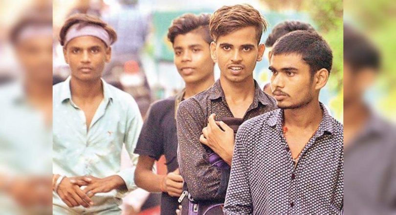 Not 'Kanwar Yatra' & Fairs in Bihar this year