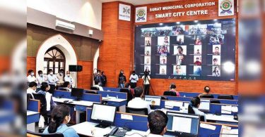 Higherly higher in Civil Schools: Letters create notes