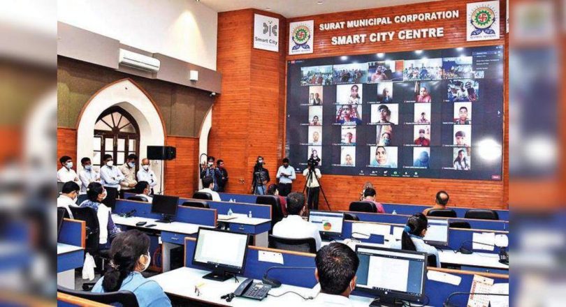 Higherly higher in Civil Schools: Letters create notes