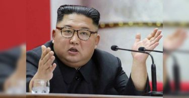 US, Japan, S promised to deepen the climate, cooperation with Pandemics - US