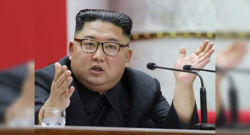 US, Japan, S promised to deepen the climate, cooperation with Pandemics - US