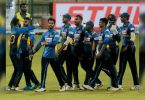 Sri Lanka has forgotten how to win the match to last for years: Muralithan