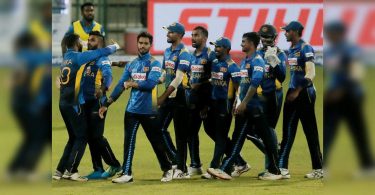 Sri Lanka has forgotten how to win the match to last for years: Muralithan
