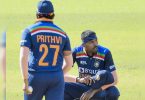 India vs Sri Lanka: Hardik Pandya's Form and Fitness is a problem