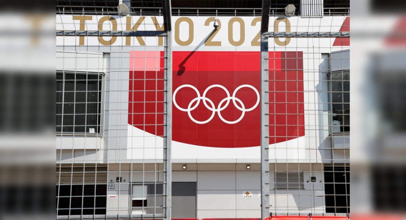 Anti-doping action at the Tokyo Olympics: almost 5,000 samples to be carried out