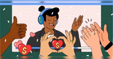 YouTube added new members to the Super Supers - Super, Thank you: What that means for users, creators, and feasibility