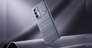 Realm GT Master Edition, GT Explorer Master Edition to Launch Today: All You Need to Know