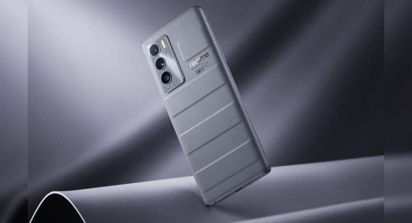 Realm GT Master Edition, GT Explorer Master Edition to Launch Today: All You Need to Know