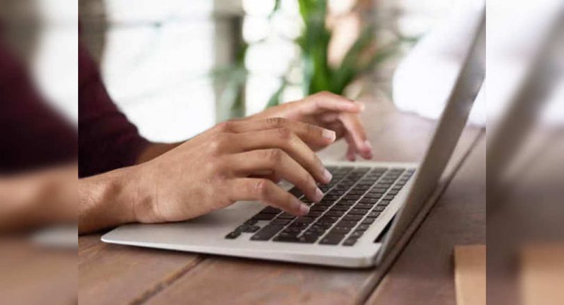 CET CET 11 exam Form Maharashtra released, registration to be closed on July 26