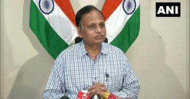 'Really wrong to say there is no death due to lack of O2'