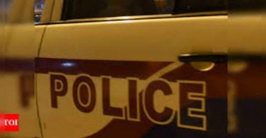 Criminal poses as Microsoft's Reps to US Dupe residents