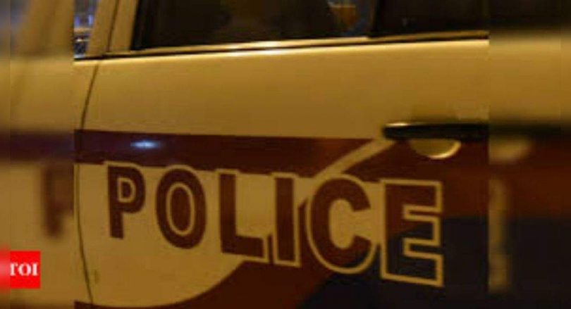 Criminal poses as Microsoft's Reps to US Dupe residents