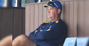 Coach Sri Lanka Mickey Arthur said the spat with the captain was 'a good debate'