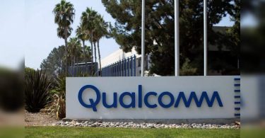 Qualcomm to make the chipset wear new snapdragon for smartwatches