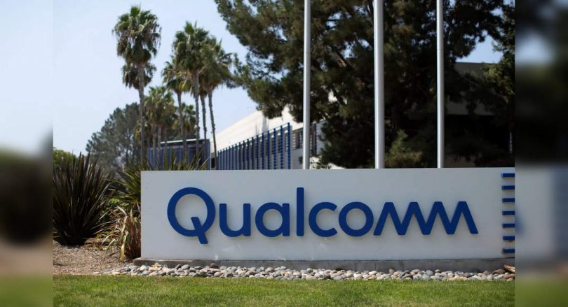 Qualcomm to make the chipset wear new snapdragon for smartwatches