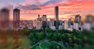 Australian Brisbane to host 2032 Olympics