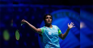 Sindhu will be among the favorites to win a gold medal in Tokyo: Gopichand