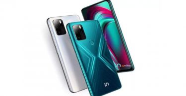 Micromax to launch a new smartphone in India on July 30