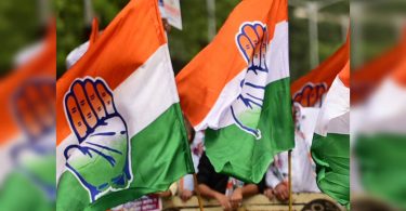 Karnataka: Congress sees opportunities for Woo Lingayats