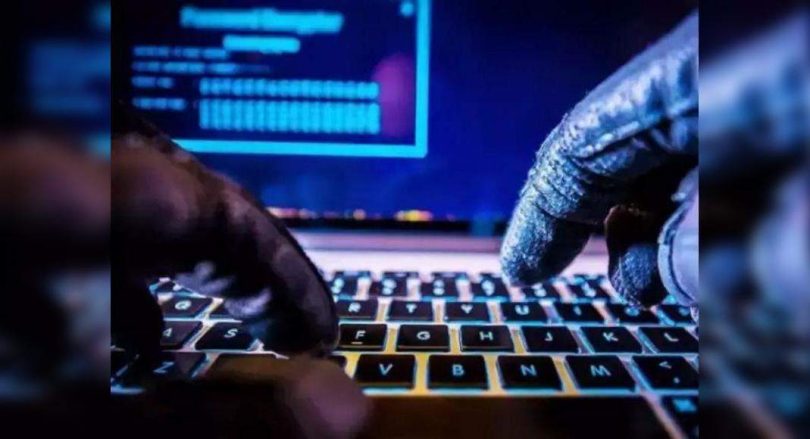 Spyware Pegasus Case: Who said what