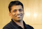 BYJU's acquires a US digital reading platform for $ 500 million