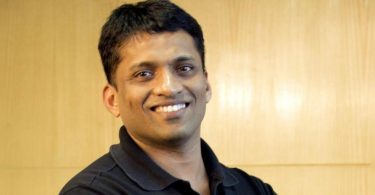 BYJU's acquires a US digital reading platform for $ 500 million