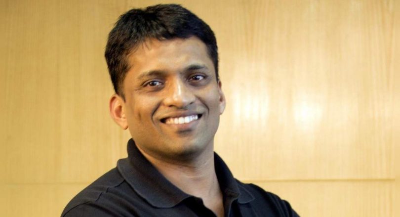BYJU's acquires a US digital reading platform for $ 500 million