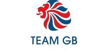 'England only has 30 athletes at the Tokyo Olympics opening ceremony'