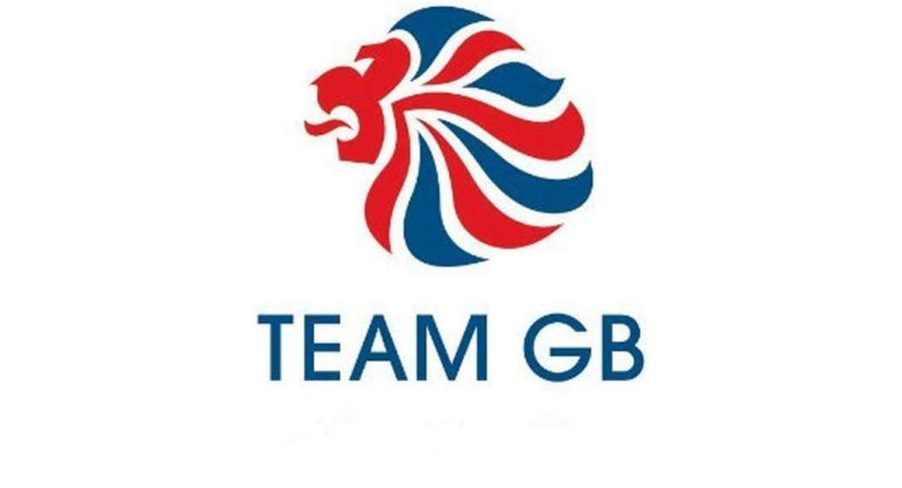 'England only has 30 athletes at the Tokyo Olympics opening ceremony'