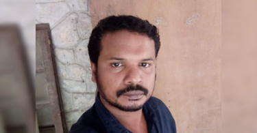 Zookeepers die from snake bites in Trivandrum