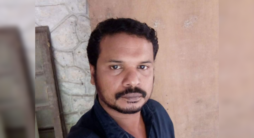 Zookeepers die from snake bites in Trivandrum