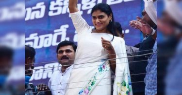 Increase the feasibility of 7 years, demand YSTRP's head