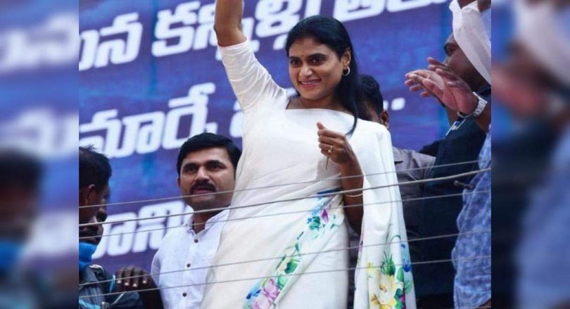 Increase the feasibility of 7 years, demand YSTRP's head