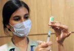 Puducherry manages 6.5 lakh vaccine doses