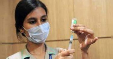 Puducherry manages 6.5 lakh vaccine doses