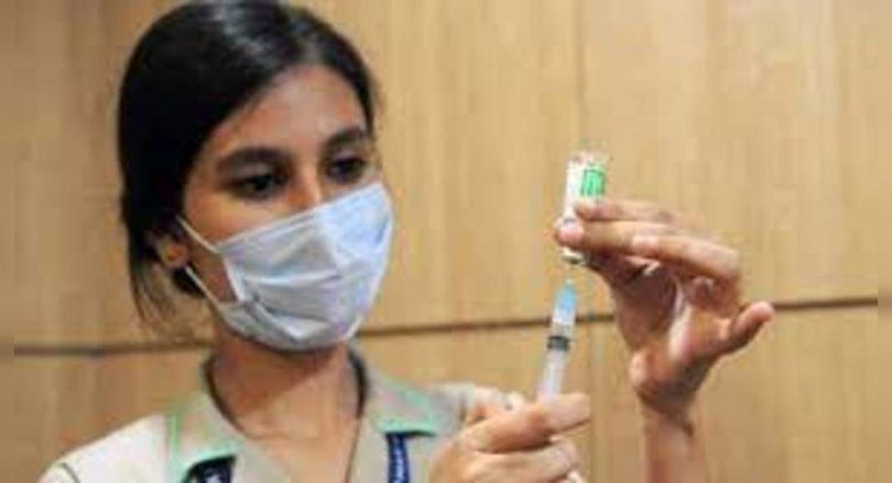 Puducherry manages 6.5 lakh vaccine doses