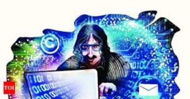 Modi Govt Dismantling National Security: PPCC