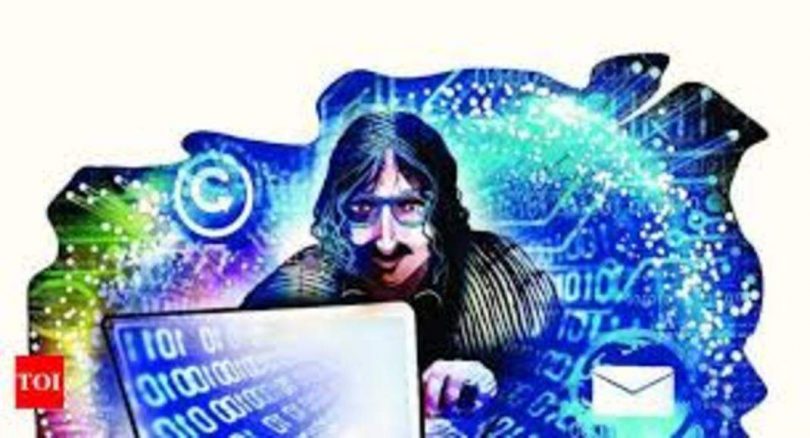 Modi Govt Dismantling National Security: PPCC