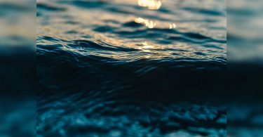 Vaigai water level rises, the possibility of a second flood warning