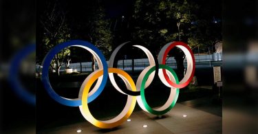 Tokyo Olympics: Czech TT players out after a positive covid test