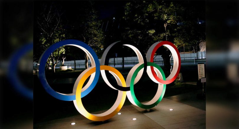 Tokyo Olympics: Czech TT players out after a positive covid test