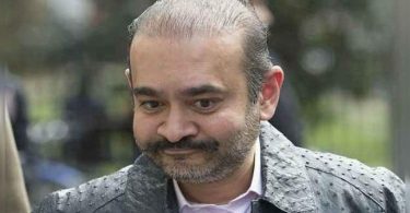 'Extradition of Niraav will worsen suicide trends'