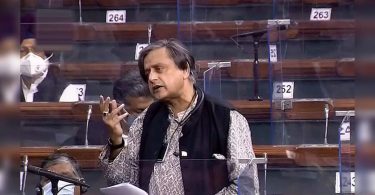 Parlementer panels tend to question officials about the allegations of tapping Pegasus phones on July 28: Source