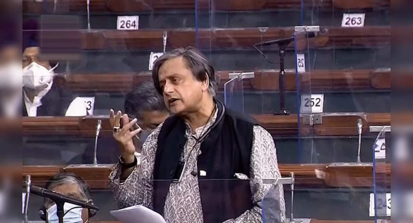 Parlementer panels tend to question officials about the allegations of tapping Pegasus phones on July 28: Source