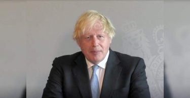 Johnson asked to apologize to more than 80s after Covid Ex-Aide claims