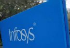 Infosys open the office as India Inc. Long Road's eyes returned to work