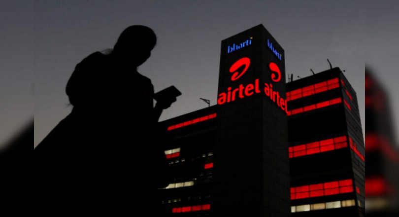 Airtel, Intel announced collaboration for 5G technology in India
