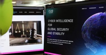 Will investigate evidence of abuse: NSO Israel in Pegasus Row