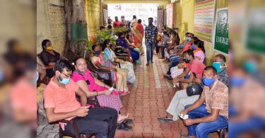 Jharkhand reported 33 new Covid-19 cases; zero virus caused death