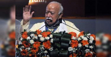 CAA, NRC is associated with religion for mileage politics: Bhagwat